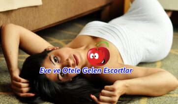 Gaziantep Kıllı Escort