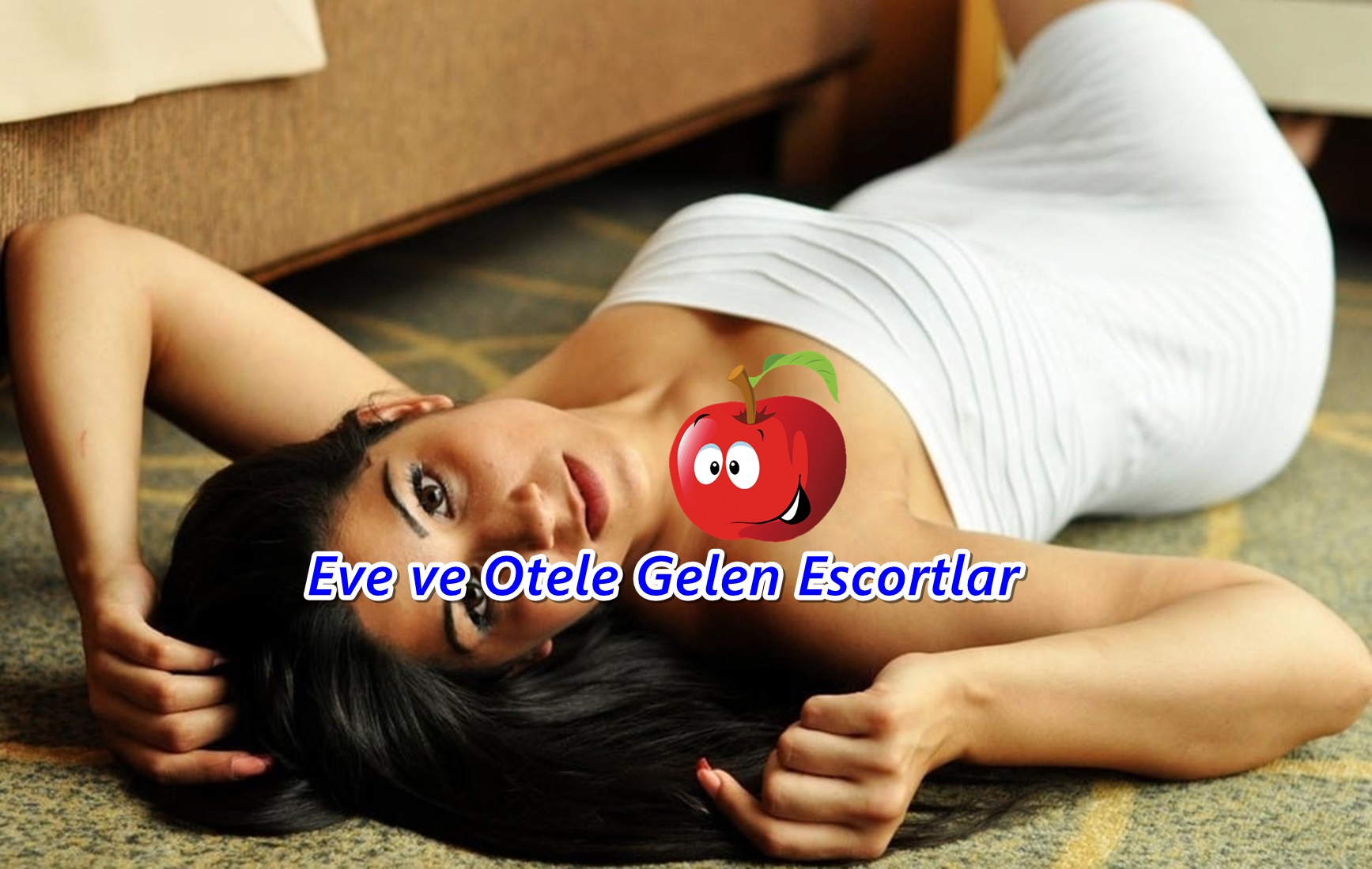 Gaziantep Kıllı Escort