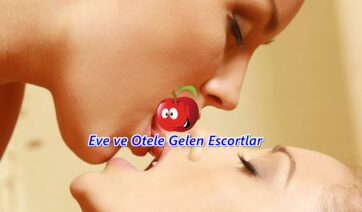 Escort Seyrantepe