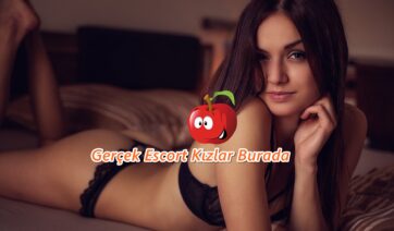 Gaziantep Seyrantepe Escort