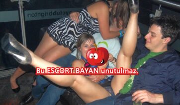 Gaziantep Bayan Escort